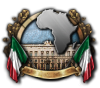 GFX_focus_ITA_ministry_of_italian_africa